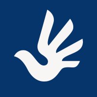 Menschenrechte der Bahá‘í (@mrlage_bahai) 's Twitter Profile Photo Menschenrechte der Bahá‘í (@mrlage_bahai) 's Twitter Profile Photo
