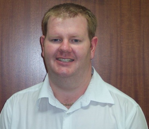 westy9550's profile picture. Genuine, pragmatic guy, loving husband, father of 2 amazing kids, IT professional, Holden Motoring enthusiast, passionate Brisbane Lions supporter, avid DIYer