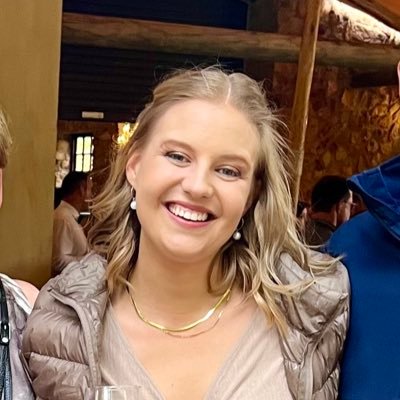 Carnegie Postdoctoral Fellow @SALDRU1 | Economics - education & inequality | Views are my own. https://t.co/0DU0Rn0uGo