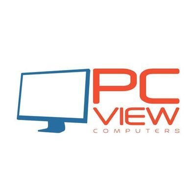 PC_Views Profile Picture