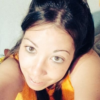 RocoSanzCristb1's profile picture. Auxiliar de enfermería