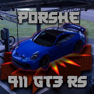 ALEX_ZADROT's profile picture. Just crypto