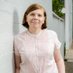 Stacey Allerton (@staceyallerton) Twitter profile photo Stacey Allerton (@staceyallerton) Twitter profile photo
