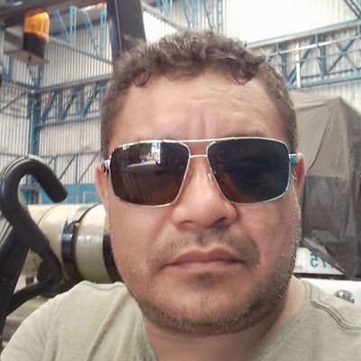 miguel31659312's profile picture. 