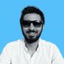 Tufan Karayel (@tufikeri) Twitter profile photo Tufan Karayel (@tufikeri) Twitter profile photo