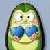 AvocadoStolz 🇩🇪 (@avocadostolz) Twitter profile photo AvocadoStolz 🇩🇪 (@avocadostolz) Twitter profile photo