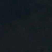 third (@hydrox0003) 's Twitter Profile