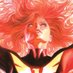 the dark phoenix (@darkphoenixisme) Twitter profile photo