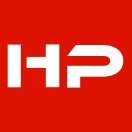 HPDRONES is a Portuguese company specialized in unmanned aerial vehicles. It is the leading brand in the Iberian Peninsula in knowledge, marketing and services.