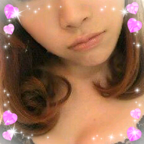 wish_matrix_611's profile picture. 主婦の独り言。離婚約中。リプは気まぐれ。 いろいろあるけど、自分の道を行くだけ。DM開放してますが、返事は期待しないでください💧