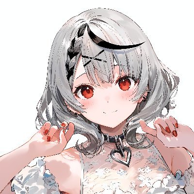ZeryLabさんのプロフィール画像