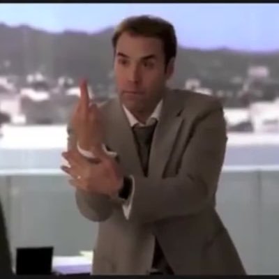The Agent Profile