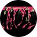DIR EN GREY (@direngrey_eng) Twitter profile photo DIR EN GREY (@direngrey_eng) Twitter profile photo
