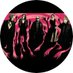 DIR EN GREY (@DIRENGREY_ENG) Twitter profile photo