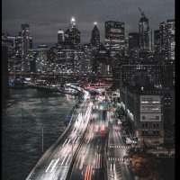 - (@alshamrrai) Twitter profile photo