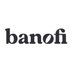 Banofi (@Banofileather) Twitter profile photo