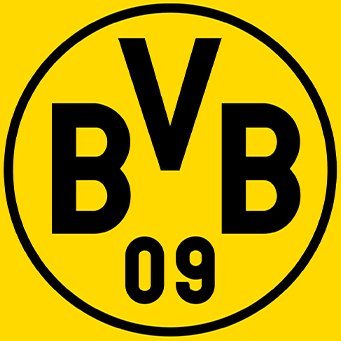 Offizieller Account von Borussia Dortmund || 🇬🇧🇺🇸 @BlackYellow || 🇯🇵 @BVBjpn Impressum: https://t.co/IqVkoCDdYy || Datenschutz: https://t.co/42kY7l29oz