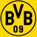 Borussia Dortmund (@BVB) Twitter profile photo