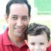 Beto Assis (@beto_cps1) Twitter profile photo Beto Assis (@beto_cps1) Twitter profile photo