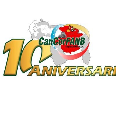 CANCORFANB1 Profile Picture