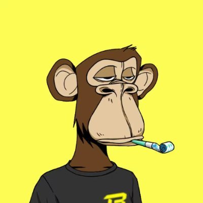 nanangisma2195's profile picture. Degen, Investor, $BTC $ETH $SOL $XRP