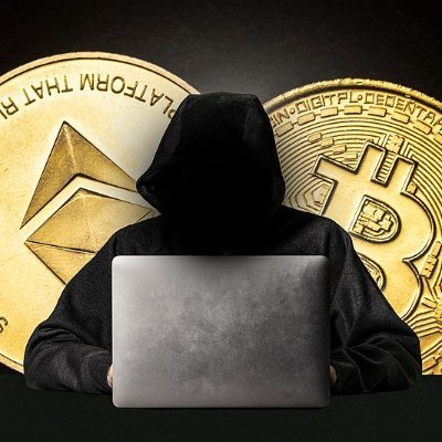 stayahead782257's profile picture. finding the way to the future #DEPEN #DEFI