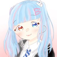おはなちゃ🌸 (@ohana_jpn) 's Twitter Profile Photo おはなちゃ🌸 (@ohana_jpn) 's Twitter Profile Photo