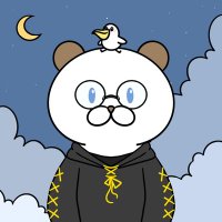 물곰이(Mulgom) 𖠌|MUKStudio (@cutesealbear) 's Twitter Profile Photo 물곰이(Mulgom) 𖠌|MUKStudio (@cutesealbear) 's Twitter Profile Photo