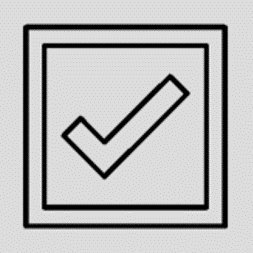 MonitoringPanel's profile picture. To ensure election integrity during India’s 2024 General Election, the IPMIE has been formed to support domestic election monitoring initiatives