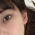 生茶🍃 (@saihyokaaaaan) Twitter profile photo 生茶🍃 (@saihyokaaaaan) Twitter profile photo