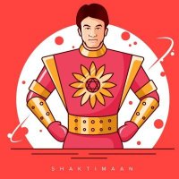 Adarsh (@adarsh369248) 's Twitter Profile