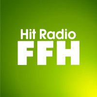 HIT RADIO FFH(@FFHde) 's Twitter Profile Photo