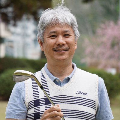 LovelyGolfLife Profile Picture