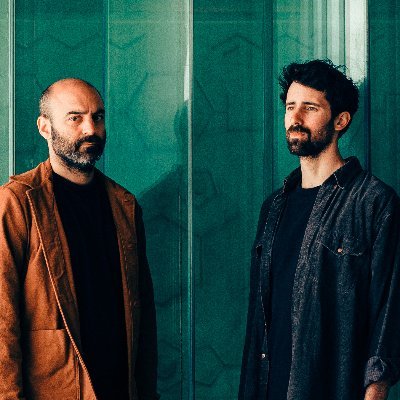 kinkajousmusic's profile picture. 