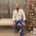 Hassan Anwar (@hassana35440) Twitter profile photo Hassan Anwar (@hassana35440) Twitter profile photo