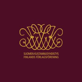 Kustannusyhdistysさんのプロフィール画像