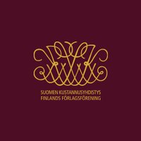 Kustannusyhdistys (@kustantajat) 's Twitter Profile