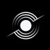 Henez Finance (@henezfinance) Twitter profile photo Henez Finance (@henezfinance) Twitter profile photo