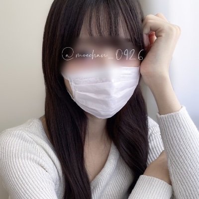 VGOL132629's profile picture. 