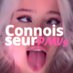 AssConnoisseur (@Connoi_sseur_) Twitter profile photo