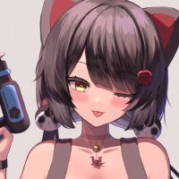 網ノ札 (@foan29447251) 's Twitter Profile Photo 網ノ札 (@foan29447251) 's Twitter Profile Photo