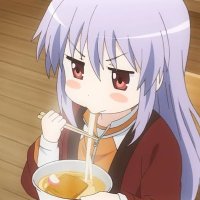 シーチキン上田 (@tugo_left) 's Twitter Profile
