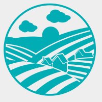 REMARC Project (@remarcproject) 's Twitter Profile