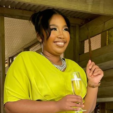 Kg_Spice's profile picture. it’s just sport over here 🤷🏽‍♀️