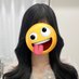 ♡ (@hondaeee6v6) Twitter profile photo ♡ (@hondaeee6v6) Twitter profile photo