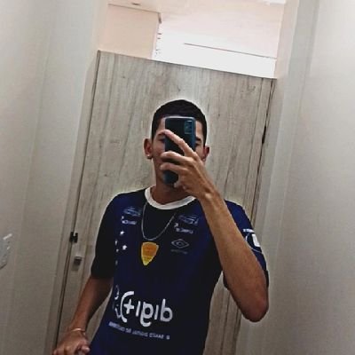 +55🇧🇷
cruzeirense💙