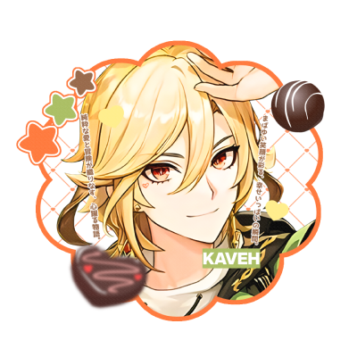 haruさんのプロフィール画像