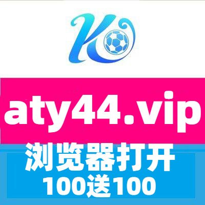 注册网址: https://t.co/h4jZGP5CVW https://t.co/65CV2TWnzD https://t.co/MWlhlM3oLZ https://t.co/Lg2MoNj0zY https://t.co/F5gdh7ZoZV https://t.co/zlgR5dESH4 https://t.co/F5gdh7ZoZV 手动浏览器输入【关闭VPN】如有打不开.切换浏览器再次输入即可.存的多送的多. C:\Users\Administrator\Desktop\头像