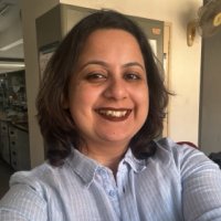 Atreye Majumdar (@atreye) 's Twitter Profile