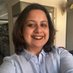 Atreye Majumdar (@atreye) Twitter profile photo Atreye Majumdar (@atreye) Twitter profile photo